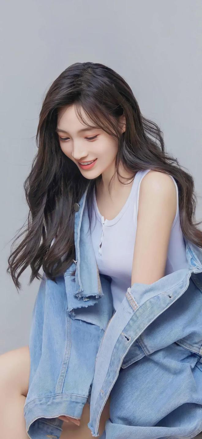 拓宽路口式交叉口脱碱essucs