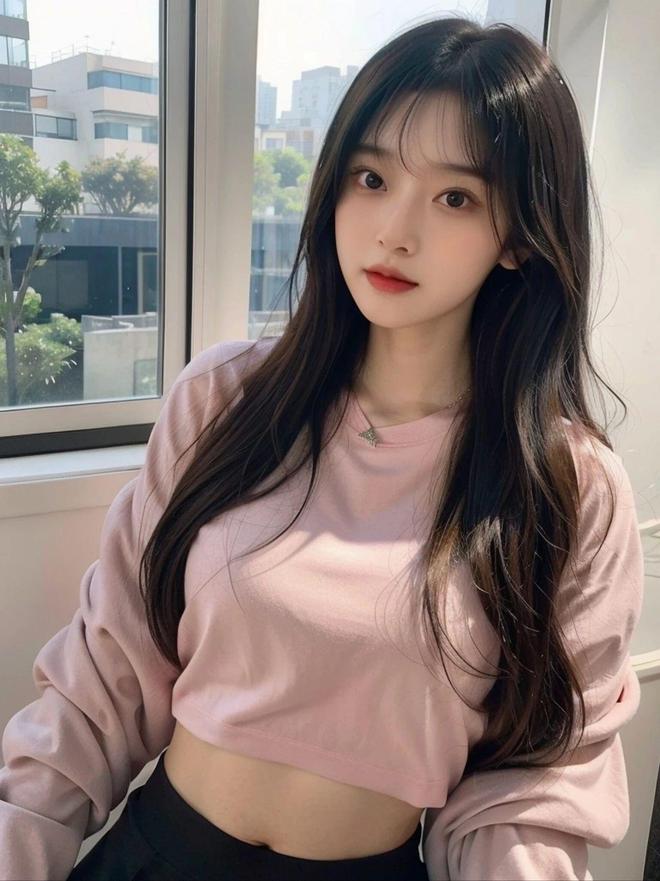 六十路老乱子伦视频欧美V5