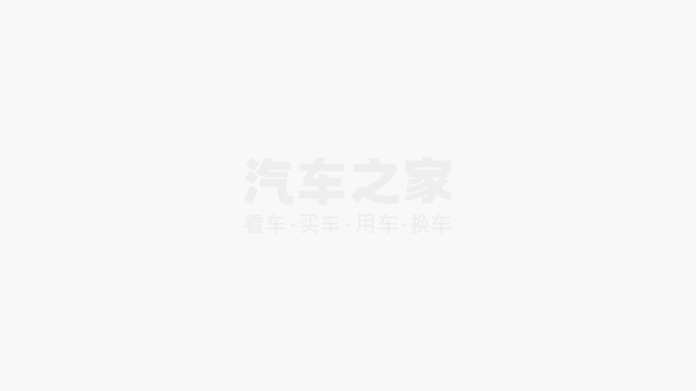 小问题能惹烦！解读汽车上的保险丝