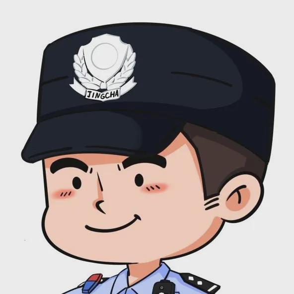 【双提升】一趟家中“寻宝”记